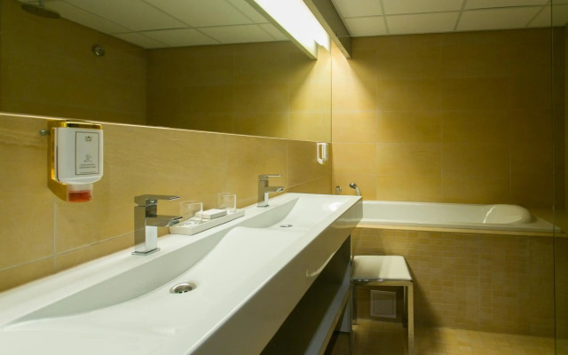Arensburg Boutique Hotel & Spa