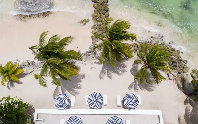 The Royal Bliss Barbados