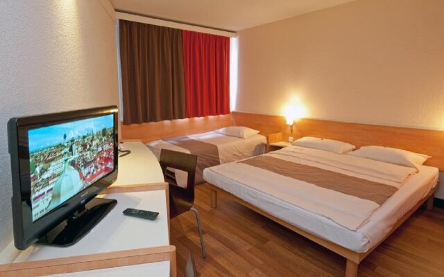 Ibis Wien Mariahilf