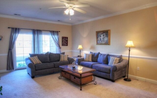 Magnolia Pointe 103-4879 by RedAwning