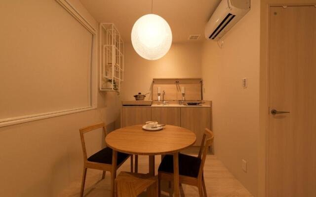 NIMON / Vacation STAY 23095