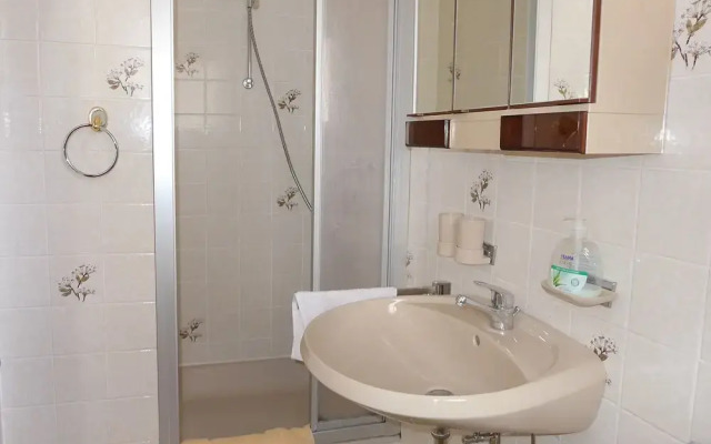 Windrose Butjadingen