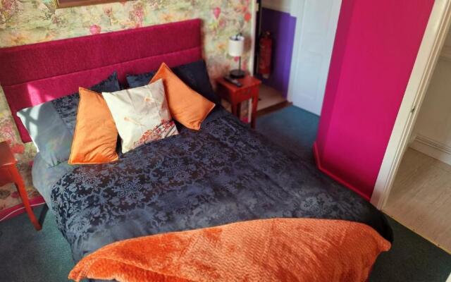 Philbeach Guest House