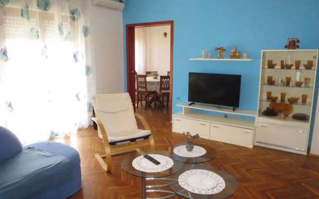 Apartment Lidija Inkoo 23104