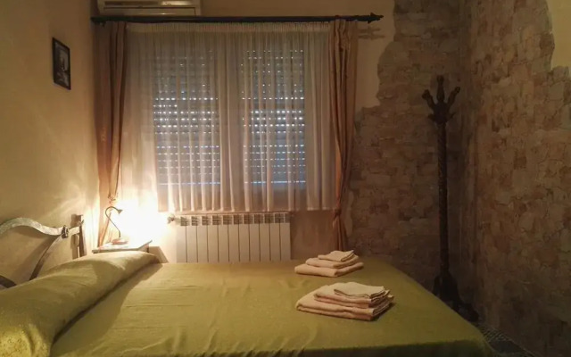 B&B Esperanca