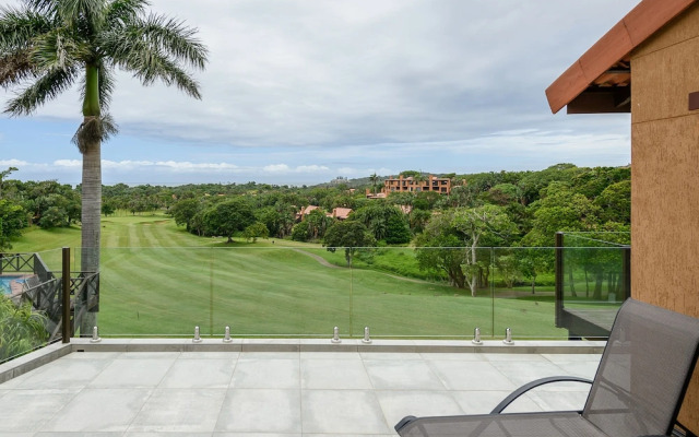 San Lameer Villa Rentals 14109