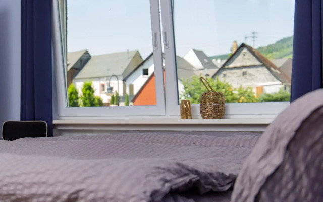 Weingut Gerd Müllers