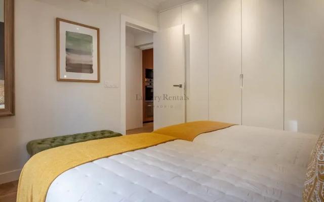 Principe de Vergara II