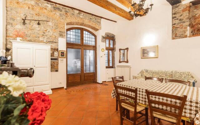 025- la Casa di Esmeralda (011017-Lt-0667)