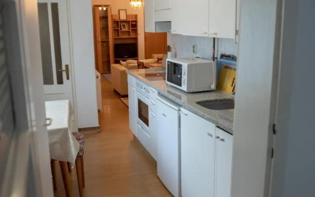 Apartman Peric