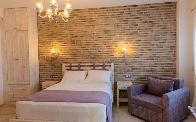 Neo Hotel Bozcaada
