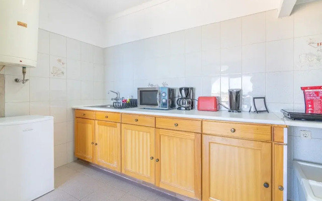 Villa Lourenco Carvoeiro