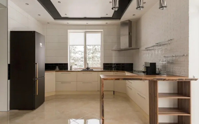 Ивановстейшн