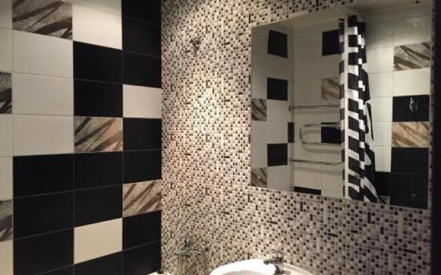 Comfy Apartment Most City Area