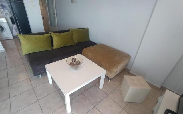 Traveler Homes 2