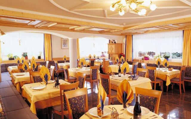 Hotel Prnbacher