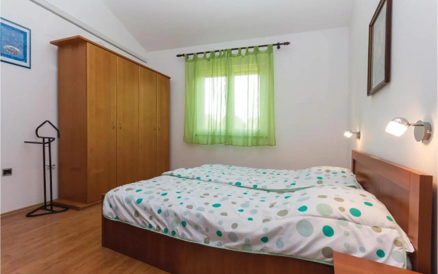 Apartment Fazana - 07