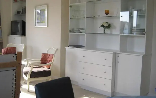 Residence Ter Poel