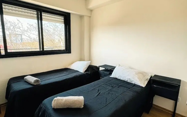 Spacious Penthouse in excellent Area by BT Homes