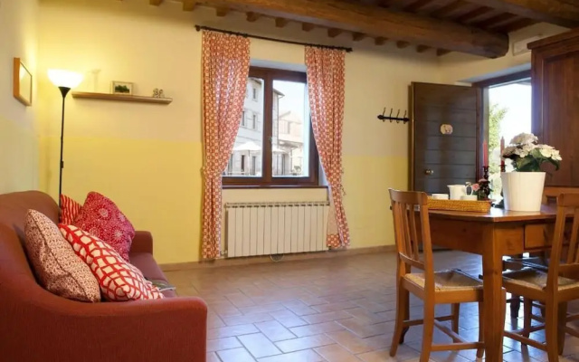 Parco Ducale Country House
