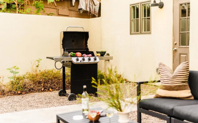 E Mcknight 2 - Onyx in Scottsdale