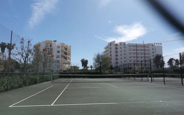 A16 - Praia da Rocha Apartment by DreamALgarve