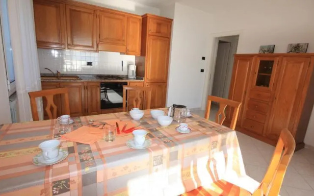 Il Giardino Sul Mare