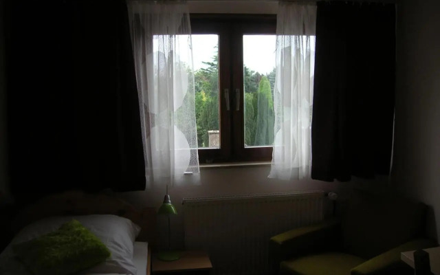 Neuss-Nord