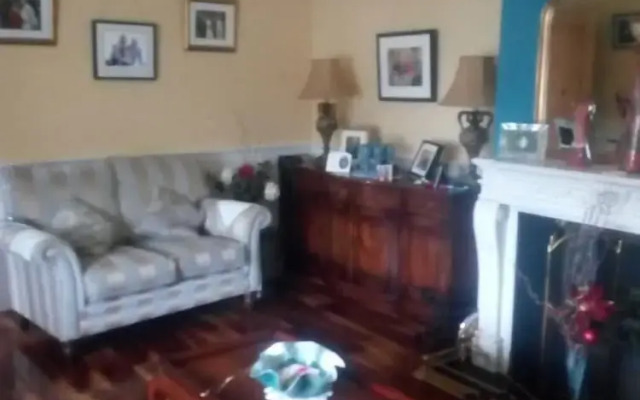 Tig na Coille B&B Country House