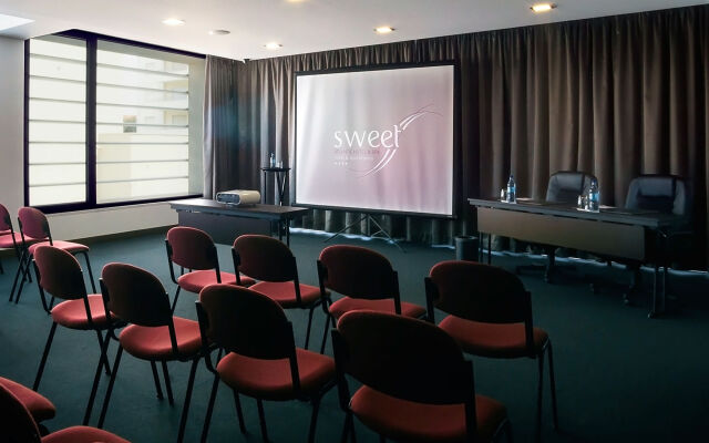 Sweet Atlantic Hotel & Spa