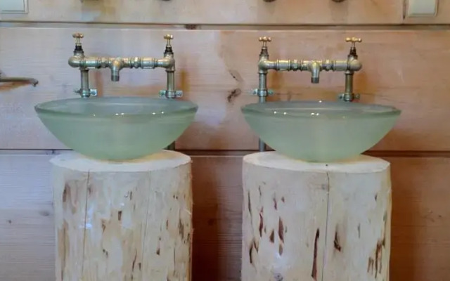 No Name Luxury Hotel & Spa