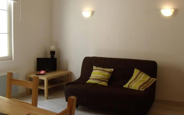 Logis Andraud Studios