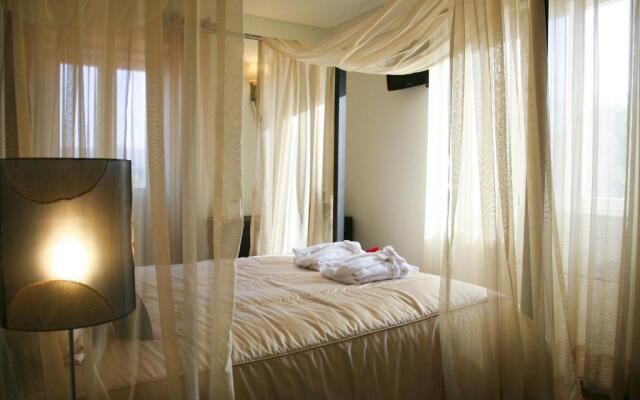 Alltominho – Villas Summer Holidays