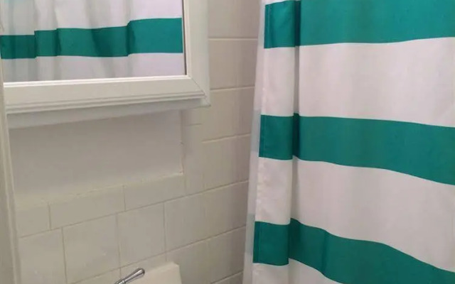 One Bedroom Self-Catering Apartment - Chelsea