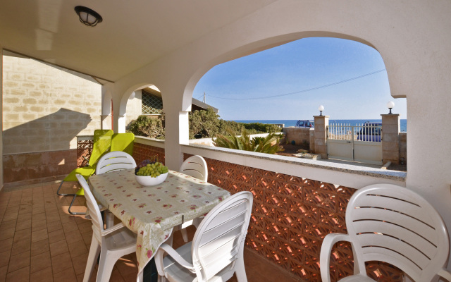 Casa Apara