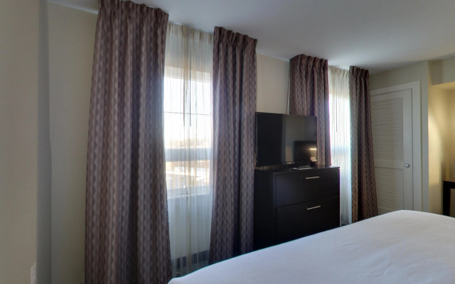 Staybridge Suites Madison - Fitchburg by IHG