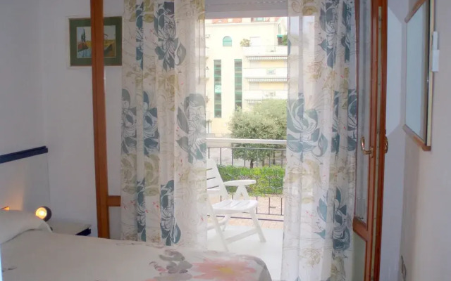 App'artamento Soyus n.10