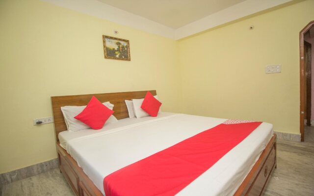 OYO 27769 Brijnandan Guest House