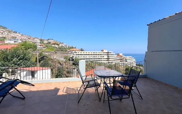 Casa Josephine by Holiday Rental Madeira