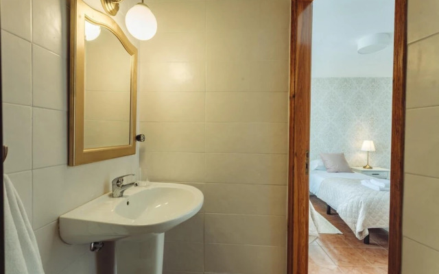 YEY Atouguia da Baleia