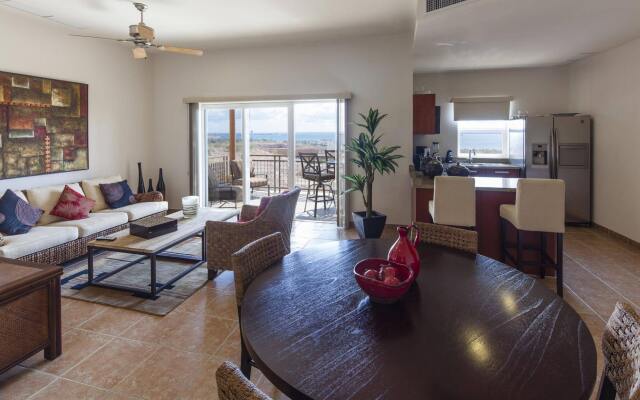 Las Colinas11B CostaBaja Vac Rental