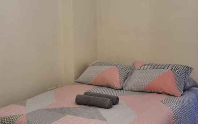 Stunning 2-bed Apartment Near Colindale Station