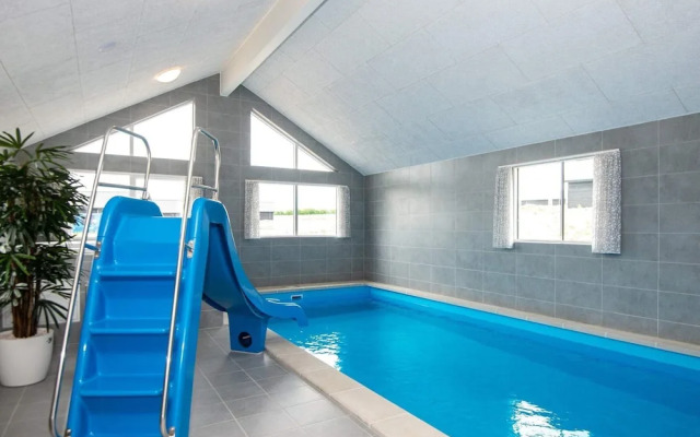 Luxury Retreat in Mommark - By Traum Ferienwohnungen