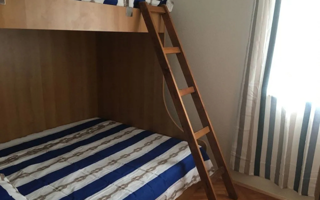 House Kupina