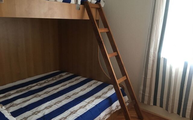 House Kupina