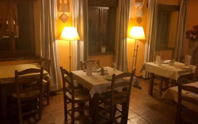 Posada Real de Las Vegas