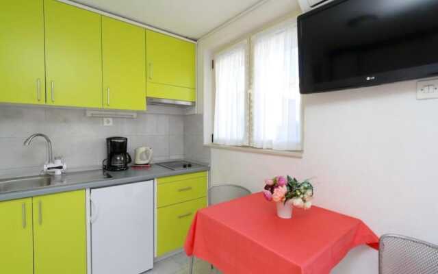 Angel - Nice Garden - SA