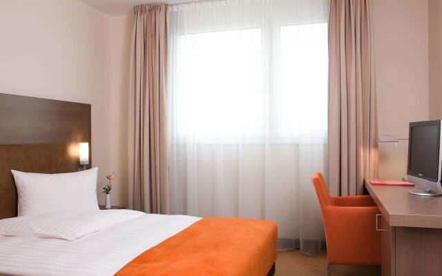 IntercityHotel Essen