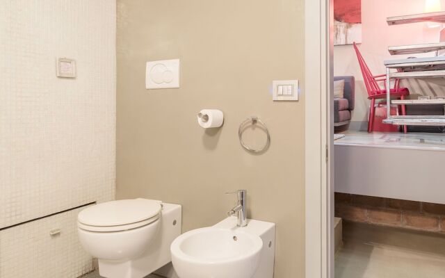 Canova Artist's Loft