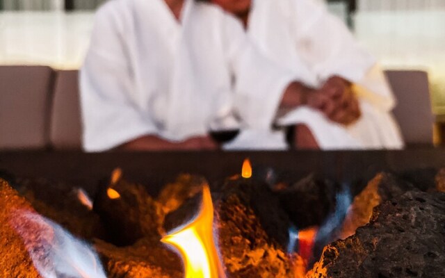 Kasa Kava